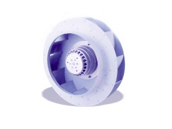 影響離心風機價格的因素有哪些?