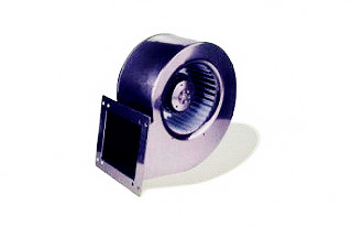 設(shè)計(jì)離心風(fēng)機(jī)時(shí)需要考慮哪些問(wèn)題？