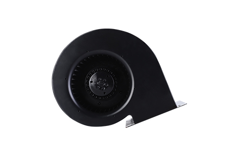 怎么提高管道離心風(fēng)機(jī)的性能和使用效率呢?