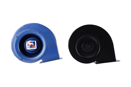 離心風機的價格與哪些因素有關？