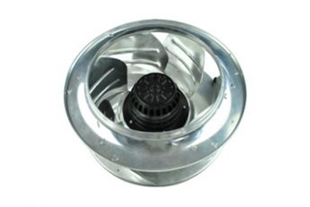 直流離心風機多少錢一臺?