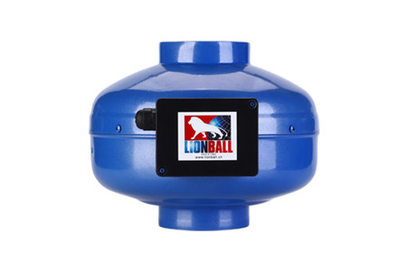 怎么做好離心風機潤滑系統的維護工作？