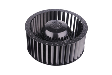 離心風機比轉數的計算方法