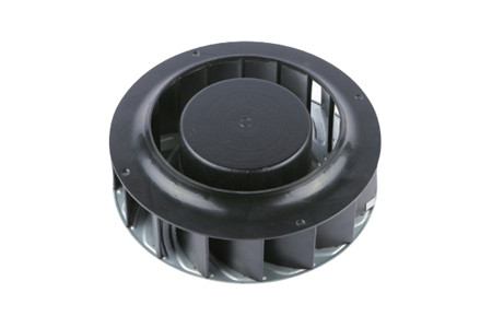 如何降低離心風(fēng)機的電耗？