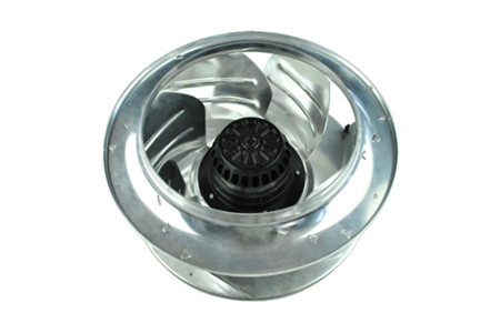 離心風機適用于哪些領域?使用時應該注意哪些?