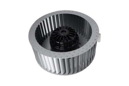 哪些因素會影響離心風(fēng)機廠家報價?