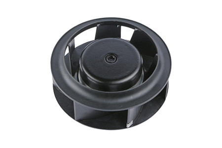 生產優質DC離心風機，需重視這些要求！