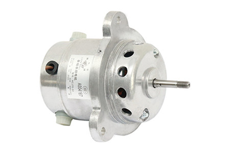 醫用離心電機異響的原因有哪些？可能是維護不當！