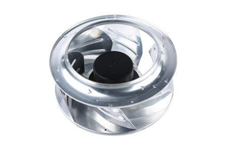 離心風(fēng)機(jī)在大型商場中使用效果怎么樣?