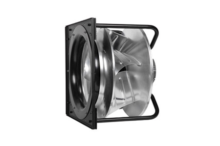 如何確定離心風機尺寸和容量？獅球分享！