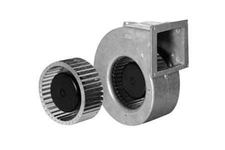 高壓離心風機和普通離心風機的區別有哪些？