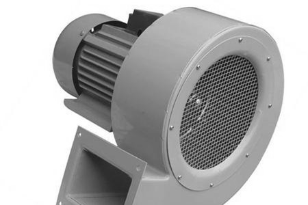 離心風(fēng)機(jī)安裝時需注意哪幾點(diǎn)？