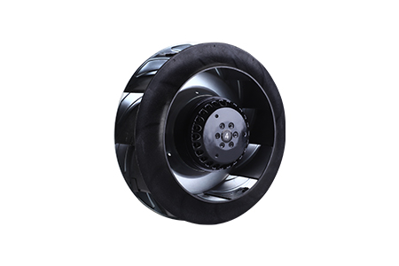 廠家介紹離心風機的報價