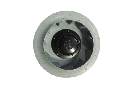 工業(yè)離心風(fēng)機應(yīng)如何選用潤滑油？