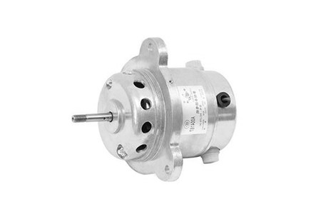 如何有效提高離心風機的使用效率？