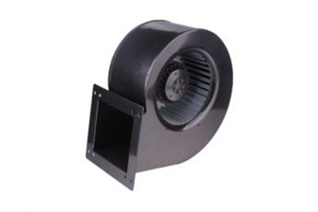 哪些因素影響蝸殼離心風機的價格？