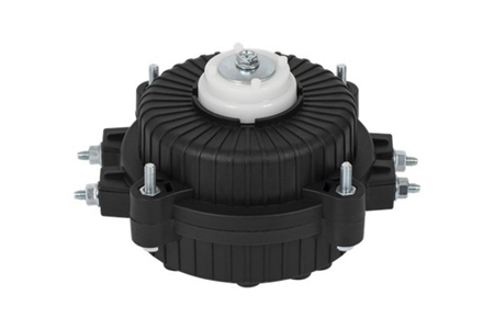 DC電機和EC電機有什么不同？掌握這幾點差異！