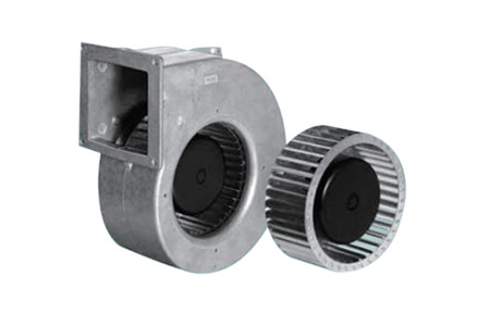 EC離心風機適合在哪些場合使用？獅球告訴你！