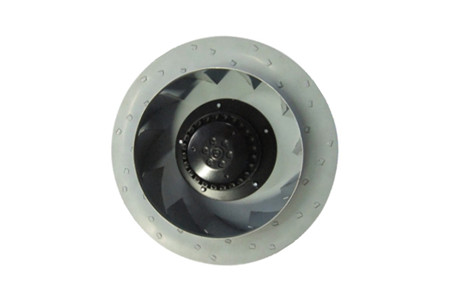 在線采購后傾式離心風(fēng)機(jī)需考慮哪些問題？