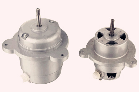 醫療離心機電機