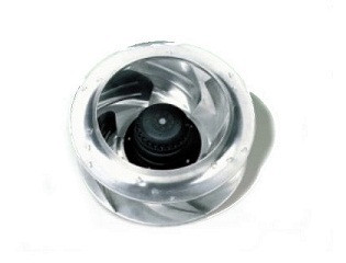 離心式風機在不同場合如何選用？